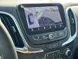 2024 Chevrolet Equinox LT SUV