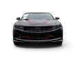 2023 Chevrolet Camaro 1LT Convertible
