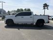 2021 Chevrolet Silverado 1500 RST Pickup