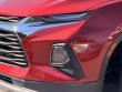 2020 Chevrolet Blazer LT SUV
