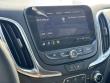 2024 Chevrolet Equinox LT SUV