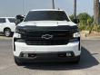 2021 Chevrolet Silverado 1500 RST Pickup
