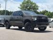 2023 Chevrolet Silverado 1500 ZR2 Pickup