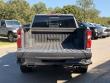 2022 Chevrolet Silverado 1500 LTD High Country Pickup