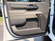 2025 Chevrolet Silverado 2500HD ZR2 Pickup