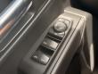 2026 Chevrolet Silverado 1500 Custom Trail Boss Pickup