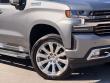 2022 Chevrolet Silverado 1500 LTD High Country Pickup