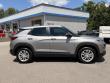 2023 Chevrolet Trailblazer LS SUV