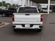 2024 Chevrolet Silverado 1500 RST Pickup