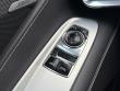 2020 Chevrolet Corvette 1LT Coupe