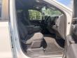 2022 Chevrolet Silverado 1500 Custom Trail Boss Pickup