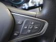 2024 Chevrolet Equinox LS SUV