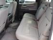 2024 Chevrolet Silverado 1500 RST Pickup