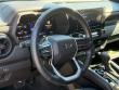 2025 Chevrolet Colorado 4WD Trail Boss Pickup
