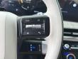 2025 Hyundai Santa Fe Calligraphy SUV