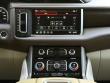 2021 GMC Yukon XL Denali SUV