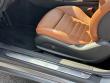 2021 Mercedes-Benz C-Class C 300 Convertible