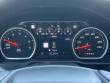 2022 Chevrolet Silverado 1500 LTD High Country Pickup
