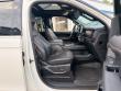 2023 Ford Expedition Limited SUV