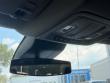 2022 Chevrolet Silverado 1500 Custom Trail Boss Pickup
