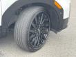 2025 Hyundai Santa Fe Calligraphy SUV