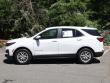 2024 Chevrolet Equinox LS SUV
