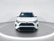 2025 Toyota RAV4 XLE SUV