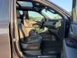 2024 Chevrolet Tahoe Z71 SUV