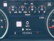 2022 Chevrolet Silverado 1500 LTD High Country Pickup