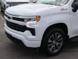 2024 Chevrolet Silverado 1500 RST Pickup
