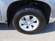 2023 Chevrolet Silverado 1500 LT Pickup