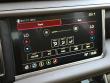 2021 GMC Yukon XL Denali SUV