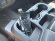 2025 Chevrolet Silverado 1500 Custom Trail Boss Pickup
