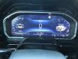 2023 Chevrolet Silverado 1500 High Country Pickup