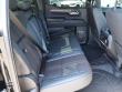 2023 Chevrolet Silverado 1500 High Country Pickup