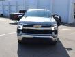 2023 Chevrolet Silverado 1500 LT Pickup