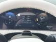 2025 Hyundai Santa Fe Calligraphy SUV