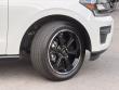 2023 Ford Expedition Limited SUV