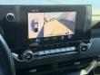 2025 Chevrolet Colorado 4WD Trail Boss Pickup