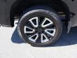 2023 Chevrolet Silverado 1500 High Country Pickup