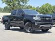 2022 Chevrolet Colorado 4WD Z71 Pickup