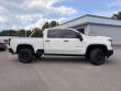2025 Chevrolet Silverado 2500HD ZR2 Pickup
