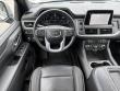 2024 GMC Yukon XL SLT SUV