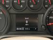 2026 Chevrolet Silverado 1500 Custom Trail Boss Pickup