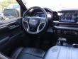 2023 Chevrolet Silverado 1500 High Country Pickup
