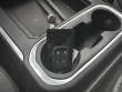 2023 Chevrolet Silverado 2500HD LTZ Pickup