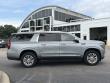 2024 GMC Yukon XL SLT SUV