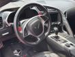 2017 Chevrolet Corvette Grand Sport 3LT Coupe