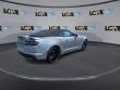 2023 Chevrolet Camaro 2SS Convertible