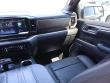 2023 Chevrolet Silverado 1500 High Country Pickup